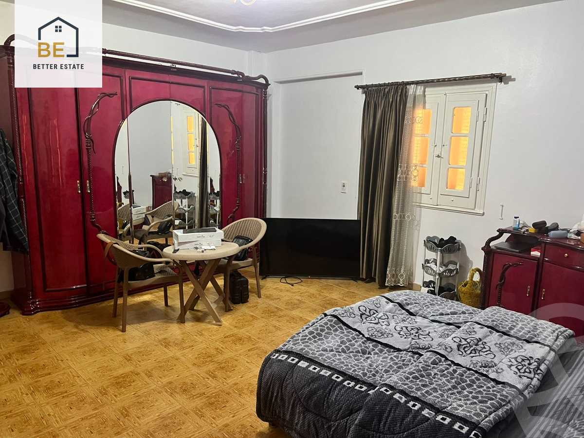 https://aqarmap.com.eg/ar/listing/6586146-for-sale-cairo-heliopolis-el-higaz-square-el-hegaz-st