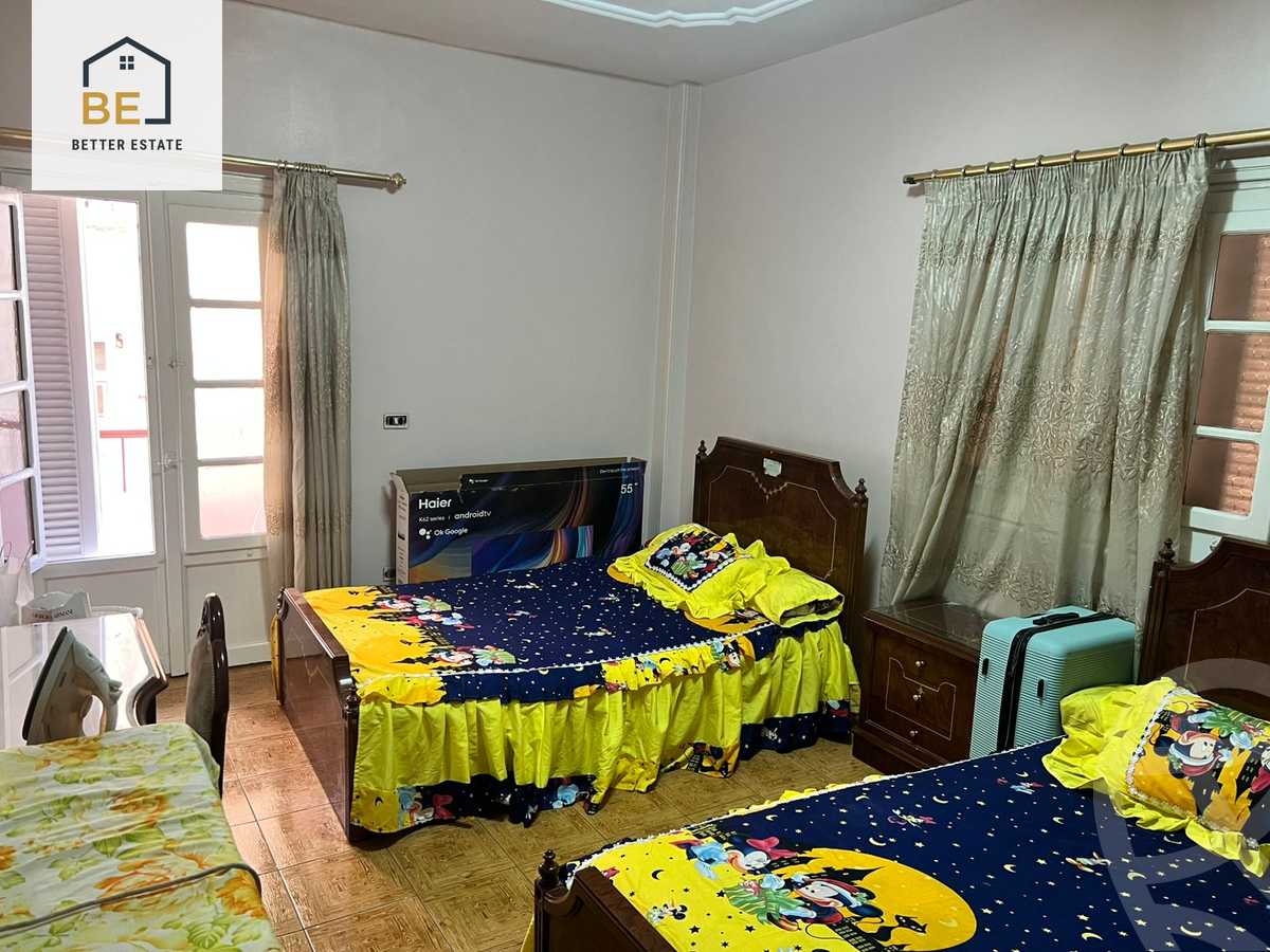 https://aqarmap.com.eg/ar/listing/6586146-for-sale-cairo-heliopolis-el-higaz-square-el-hegaz-st