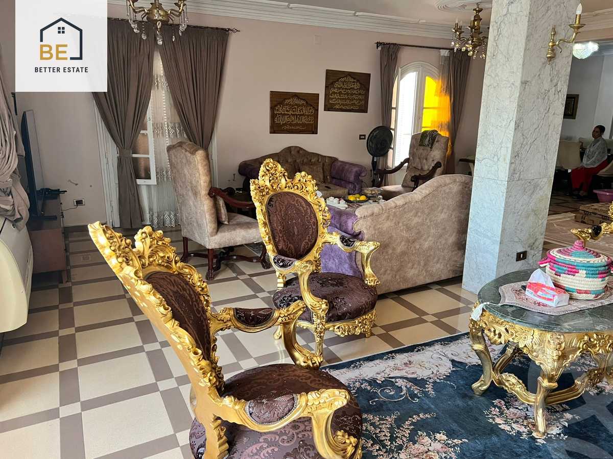 https://aqarmap.com.eg/ar/listing/6586146-for-sale-cairo-heliopolis-el-higaz-square-el-hegaz-st