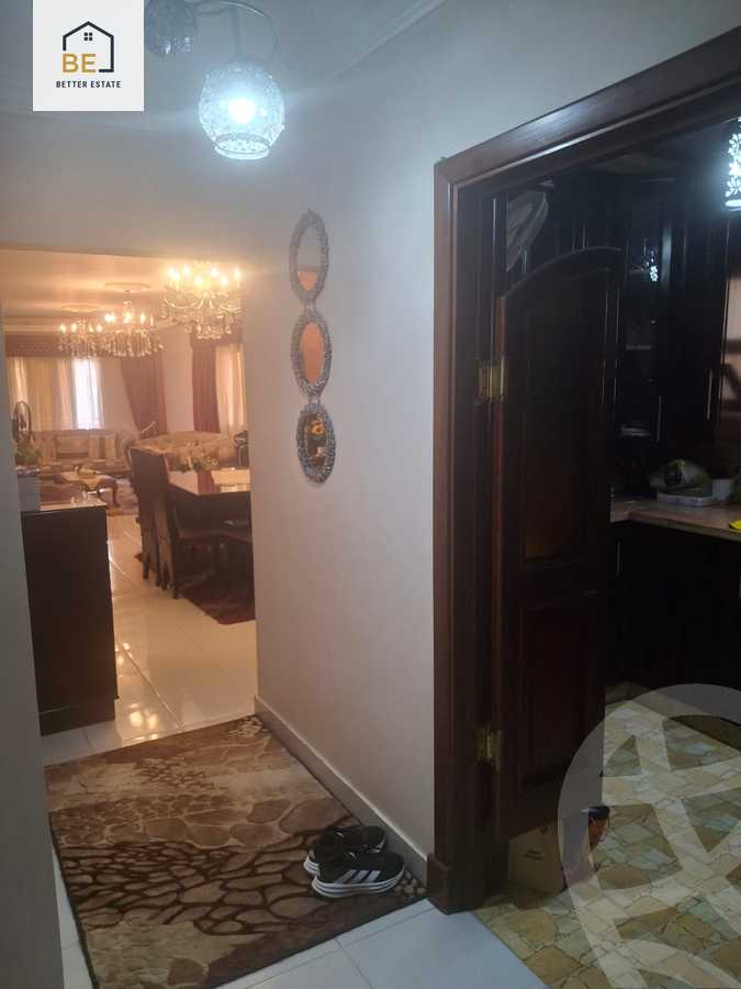 https://aqarmap.com.eg/en/listing/6586246-for-sale-cairo-nasr-city-hay-el-waha-st-no-5-al-waha-city