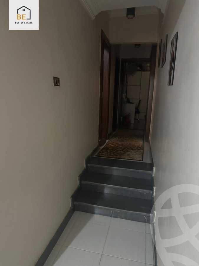 https://aqarmap.com.eg/en/listing/6586246-for-sale-cairo-nasr-city-hay-el-waha-st-no-5-al-waha-city