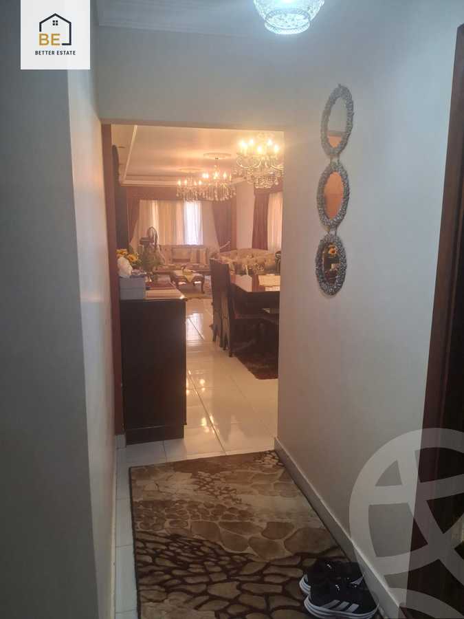 https://aqarmap.com.eg/en/listing/6586246-for-sale-cairo-nasr-city-hay-el-waha-st-no-5-al-waha-city