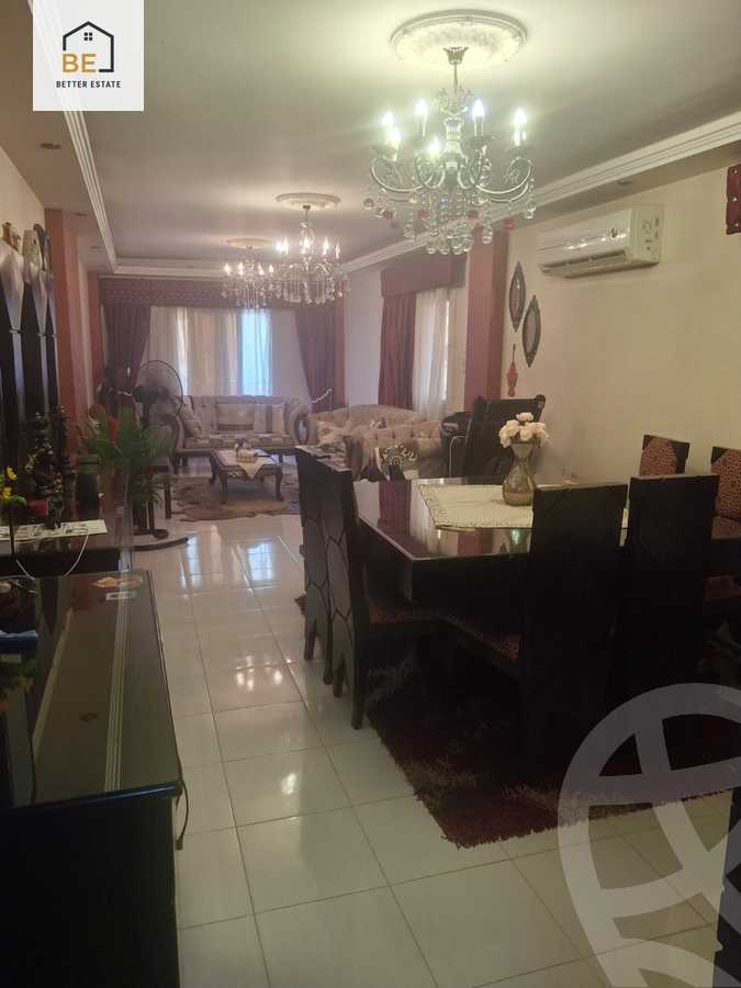 https://aqarmap.com.eg/en/listing/6586246-for-sale-cairo-nasr-city-hay-el-waha-st-no-5-al-waha-city