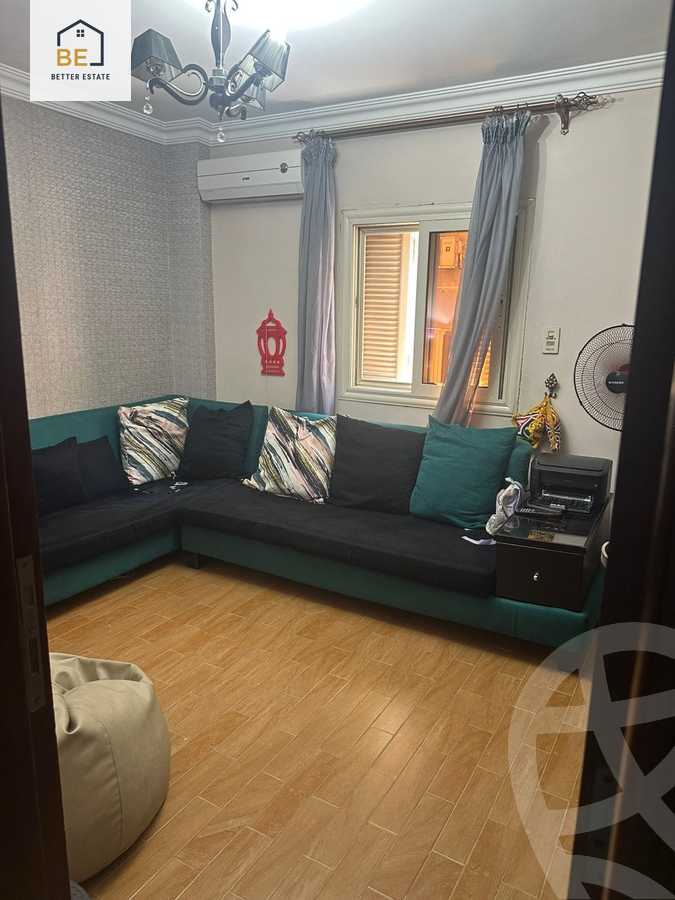 https://aqarmap.com.eg/en/listing/6586246-for-sale-cairo-nasr-city-hay-el-waha-st-no-5-al-waha-city