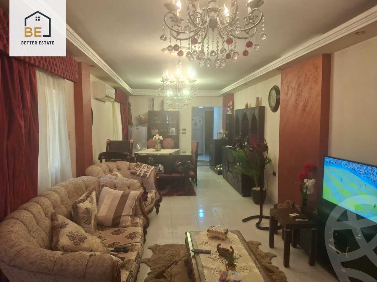 https://aqarmap.com.eg/en/listing/6586246-for-sale-cairo-nasr-city-hay-el-waha-st-no-5-al-waha-city