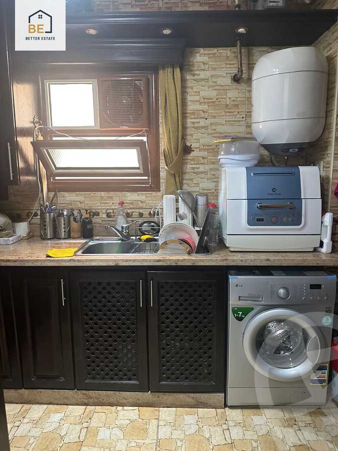 https://aqarmap.com.eg/en/listing/6586246-for-sale-cairo-nasr-city-hay-el-waha-st-no-5-al-waha-city
