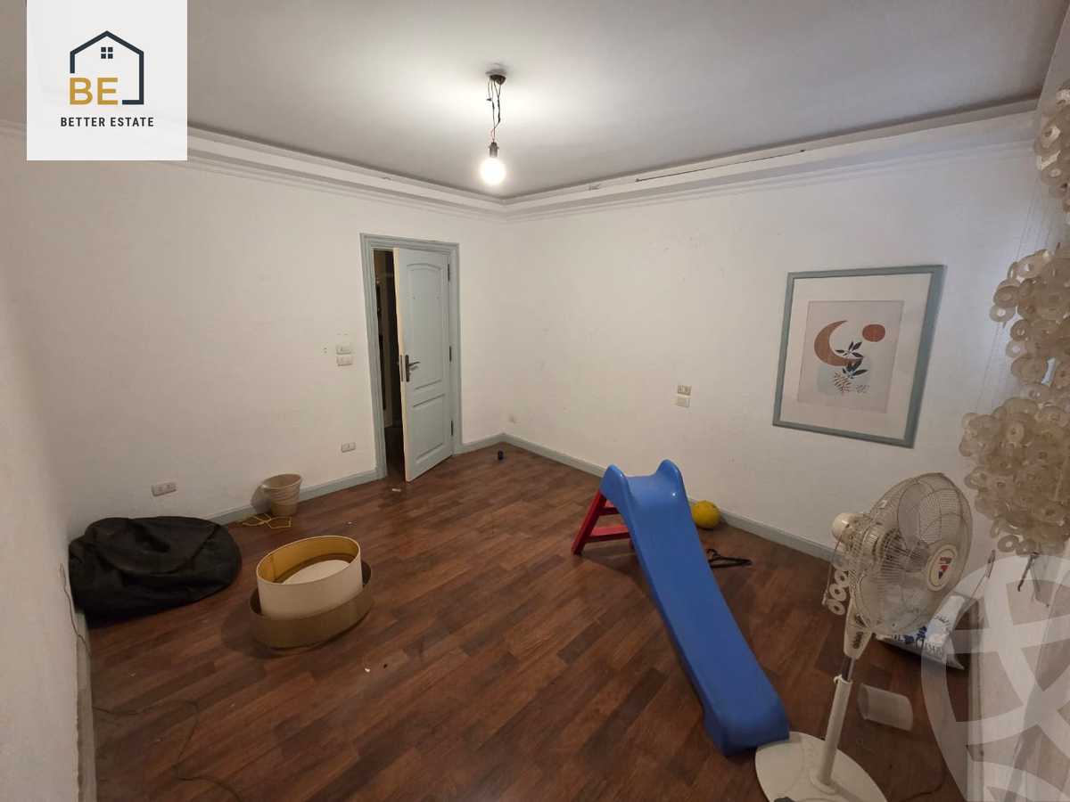 https://aqarmap.com.eg/ar/listing/6586316-for-sale-cairo-heliopolis-shareaa-el-nozha