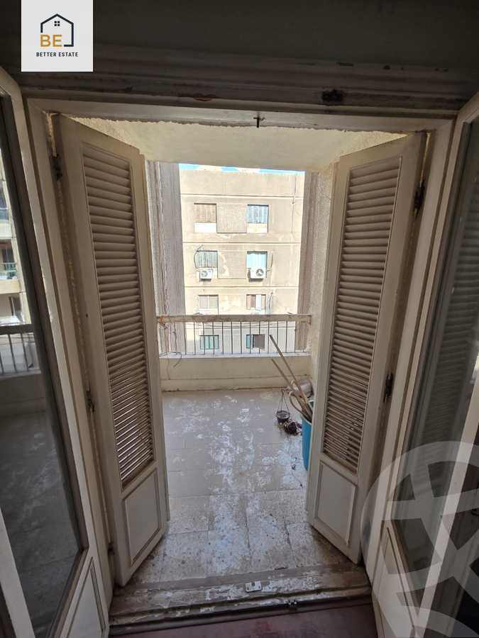https://aqarmap.com.eg/ar/listing/6586316-for-sale-cairo-heliopolis-shareaa-el-nozha