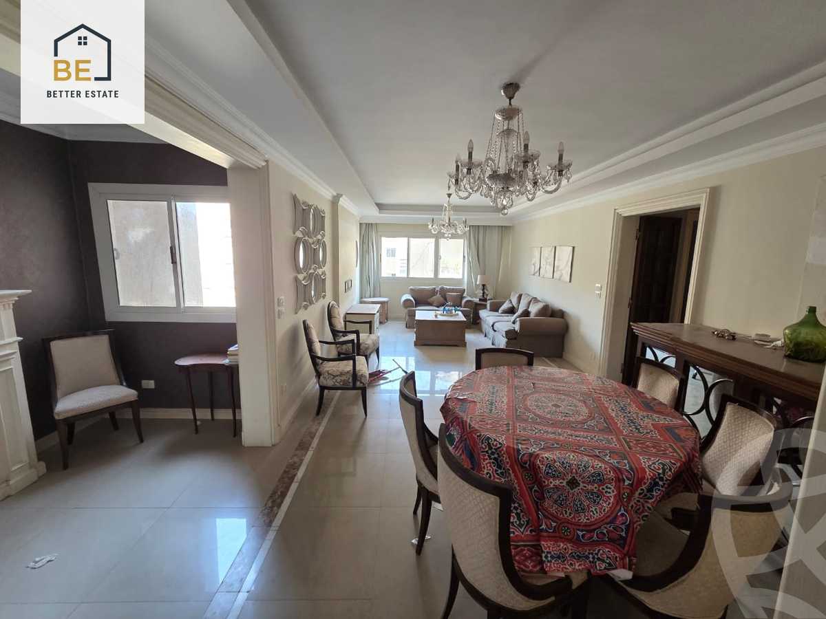 https://aqarmap.com.eg/ar/listing/6586316-for-sale-cairo-heliopolis-shareaa-el-nozha
