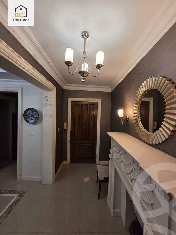 https://aqarmap.com.eg/ar/listing/6586316-for-sale-cairo-heliopolis-shareaa-el-nozha