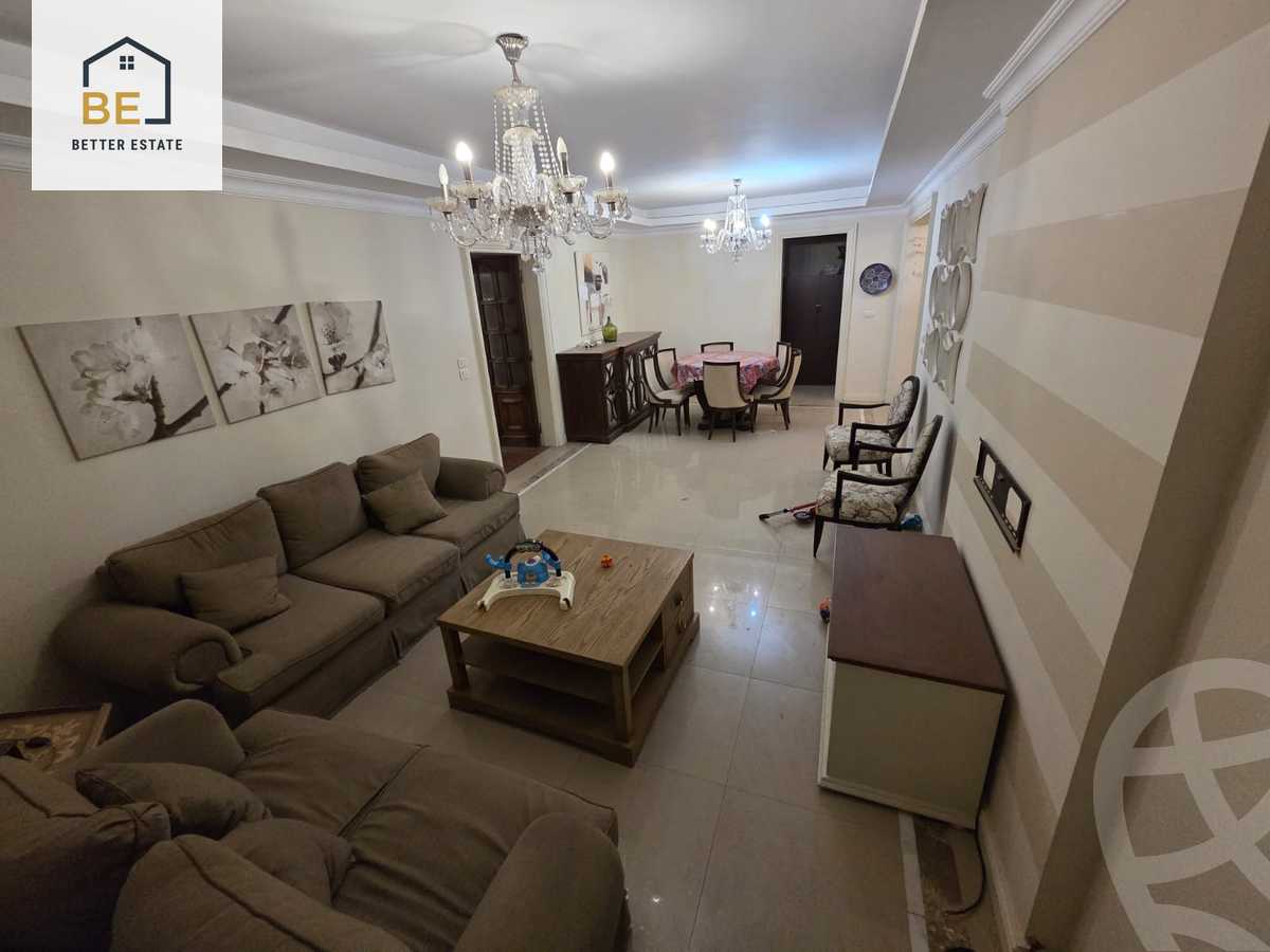 https://aqarmap.com.eg/ar/listing/6586316-for-sale-cairo-heliopolis-shareaa-el-nozha