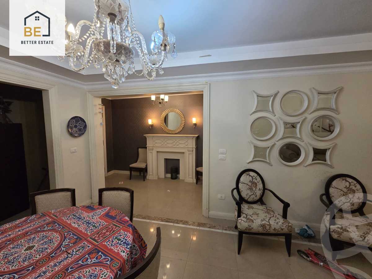 https://aqarmap.com.eg/ar/listing/6586316-for-sale-cairo-heliopolis-shareaa-el-nozha