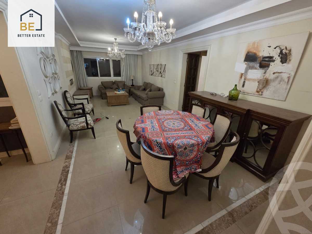 https://aqarmap.com.eg/ar/listing/6586316-for-sale-cairo-heliopolis-shareaa-el-nozha