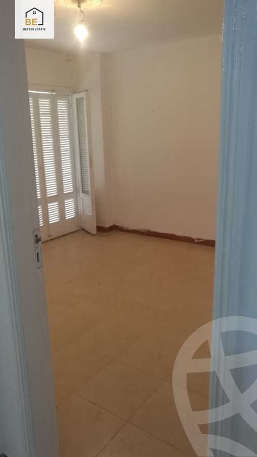 https://aqarmap.com.eg/en/listing/6586371-for-sale-cairo-nasr-city-8th-zone-nagati-serag-st
