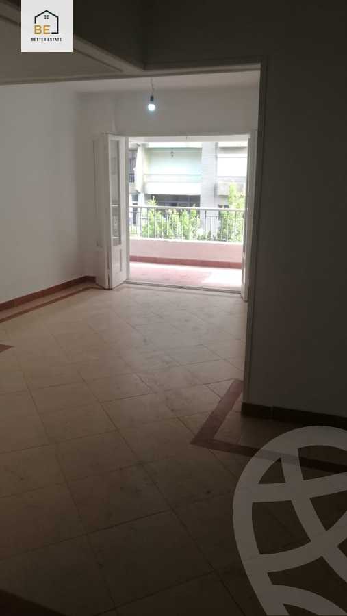 https://aqarmap.com.eg/en/listing/6586371-for-sale-cairo-nasr-city-8th-zone-nagati-serag-st