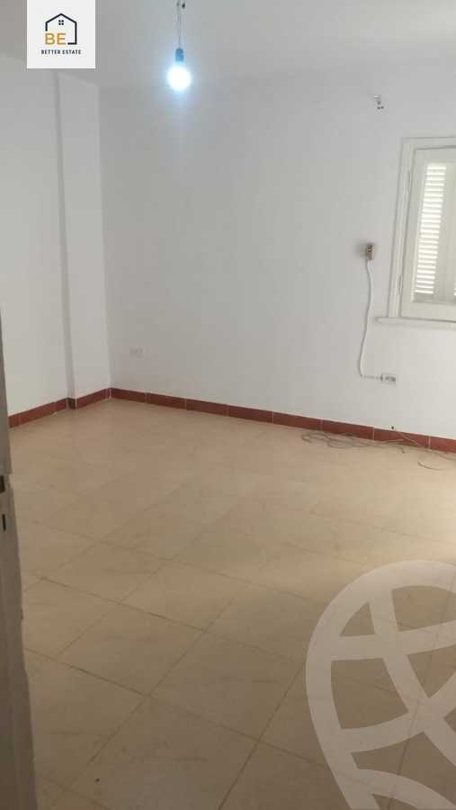 https://aqarmap.com.eg/en/listing/6586371-for-sale-cairo-nasr-city-8th-zone-nagati-serag-st