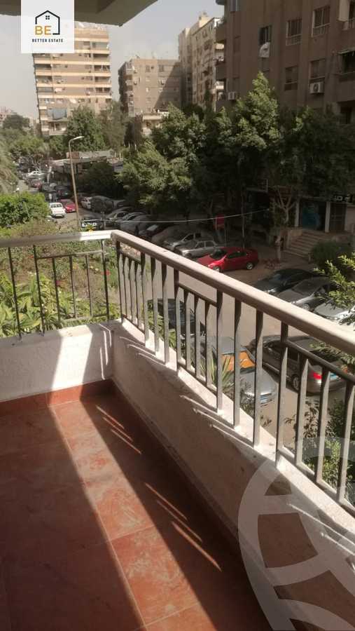 https://aqarmap.com.eg/en/listing/6586371-for-sale-cairo-nasr-city-8th-zone-nagati-serag-st