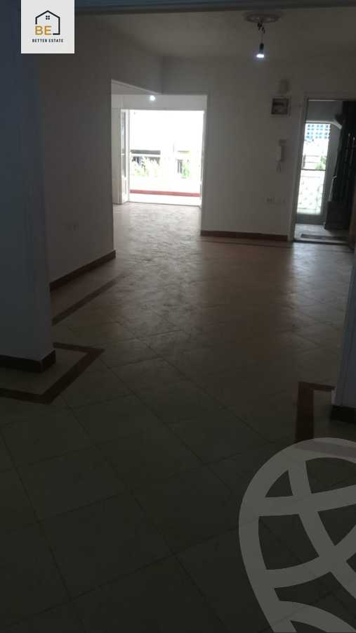 https://aqarmap.com.eg/en/listing/6586371-for-sale-cairo-nasr-city-8th-zone-nagati-serag-st