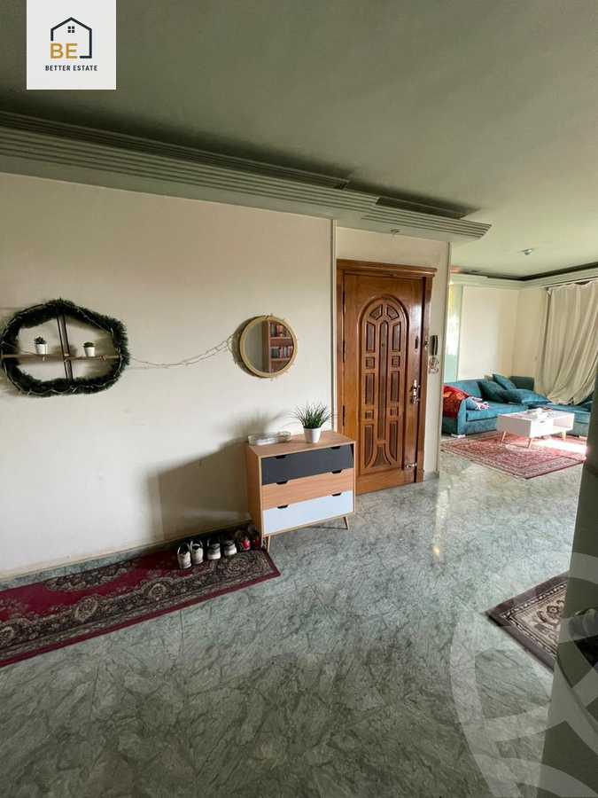 https://aqarmap.com.eg/en/listing/6586412-for-sale-cairo-nasr-city-el-hay-el-sabea-dr-abdallh-el-arabi