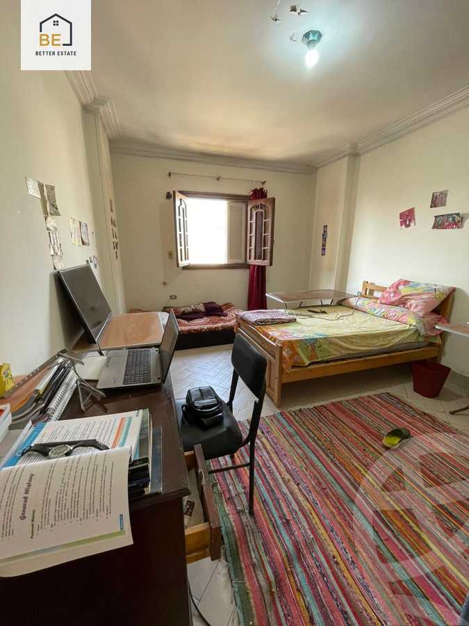 https://aqarmap.com.eg/en/listing/6586412-for-sale-cairo-nasr-city-el-hay-el-sabea-dr-abdallh-el-arabi