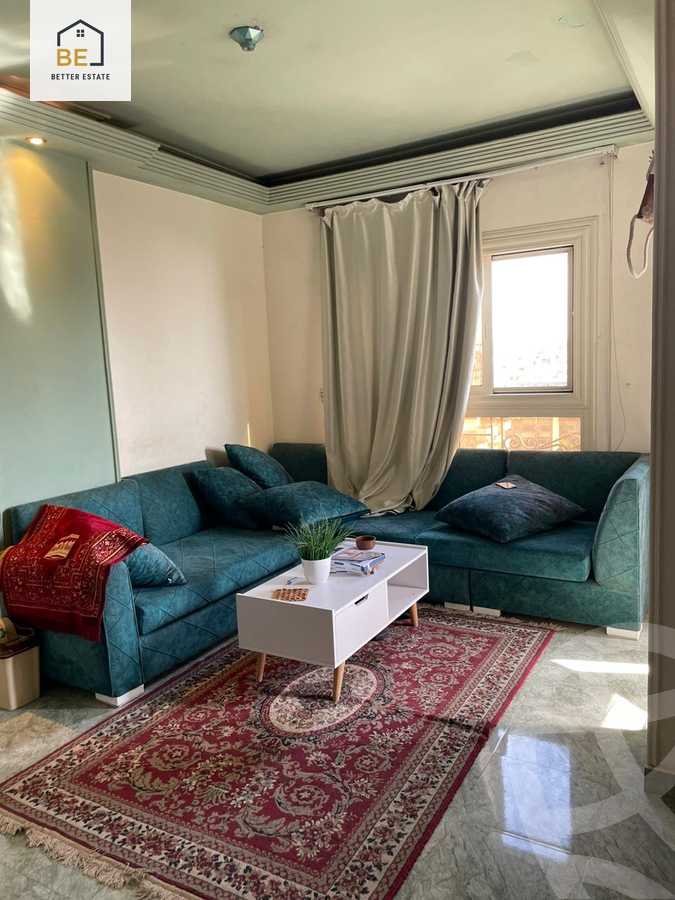 https://aqarmap.com.eg/en/listing/6586412-for-sale-cairo-nasr-city-el-hay-el-sabea-dr-abdallh-el-arabi