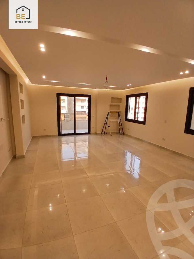 https://aqarmap.com.eg/en/listing/6586484-for-sale-cairo-nasr-city-makram-ebeid
