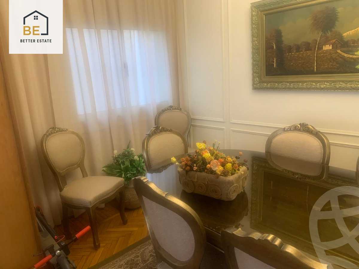 https://aqarmap.com.eg/ar/listing/6586594-for-sale-cairo-nasr-city-8th-zone-hesham-labib-st