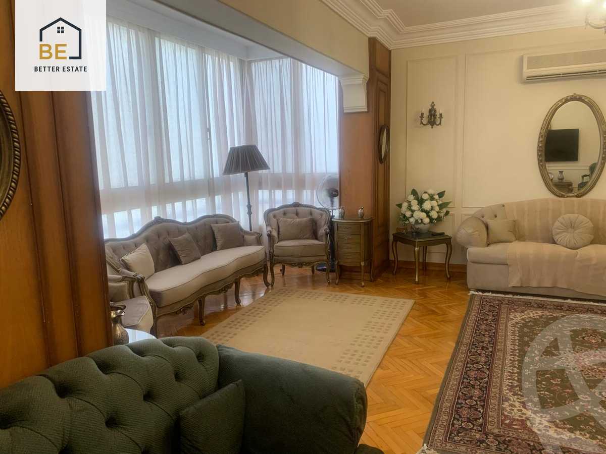 https://aqarmap.com.eg/ar/listing/6586594-for-sale-cairo-nasr-city-8th-zone-hesham-labib-st