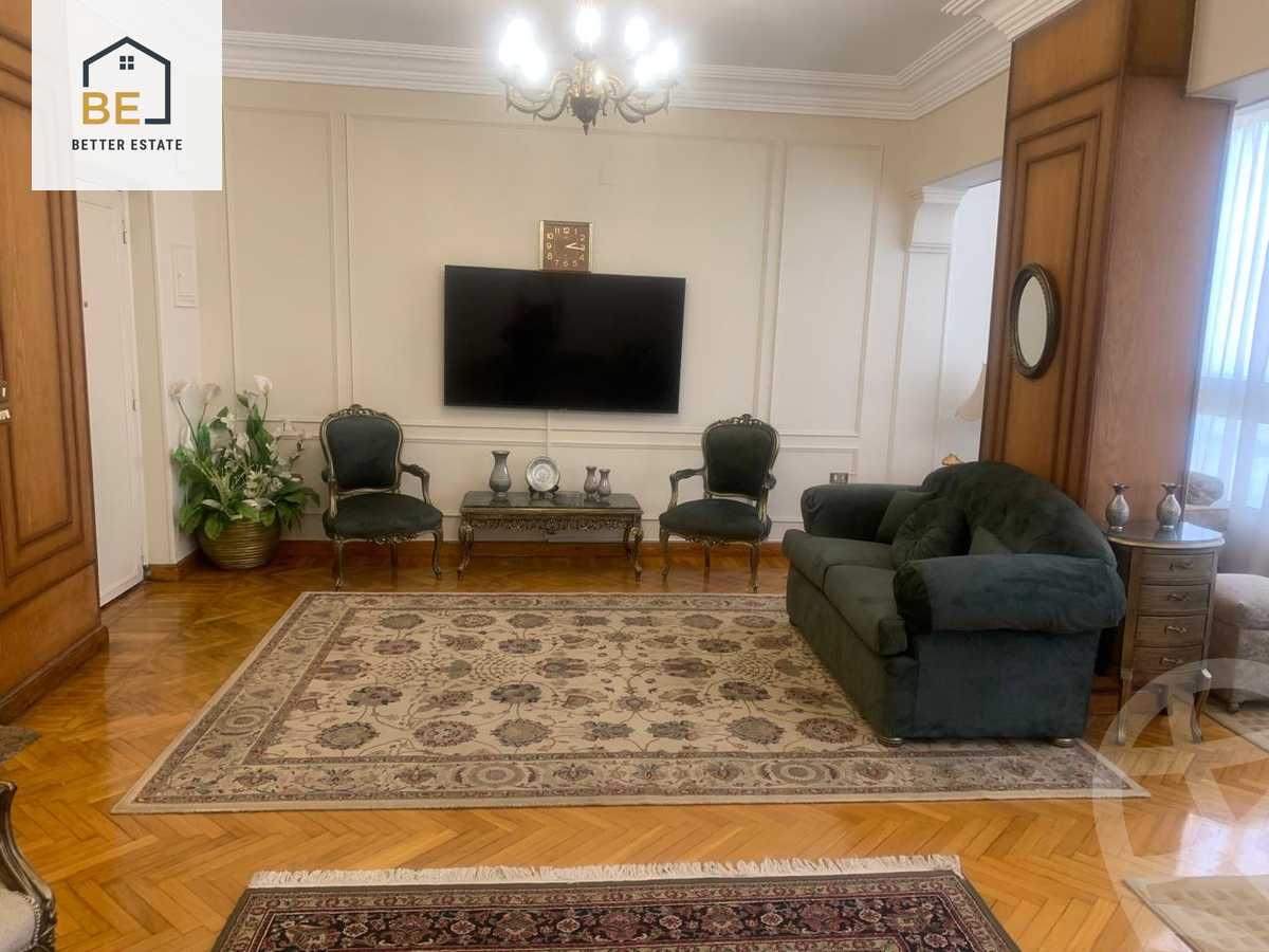 https://aqarmap.com.eg/ar/listing/6586594-for-sale-cairo-nasr-city-8th-zone-hesham-labib-st