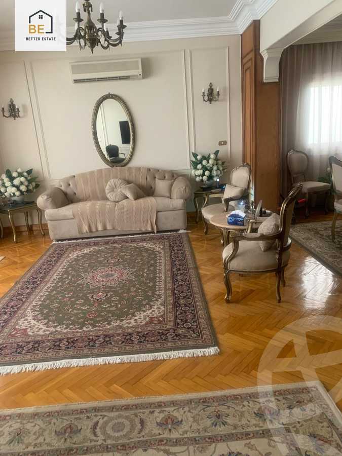 https://aqarmap.com.eg/ar/listing/6586594-for-sale-cairo-nasr-city-8th-zone-hesham-labib-st