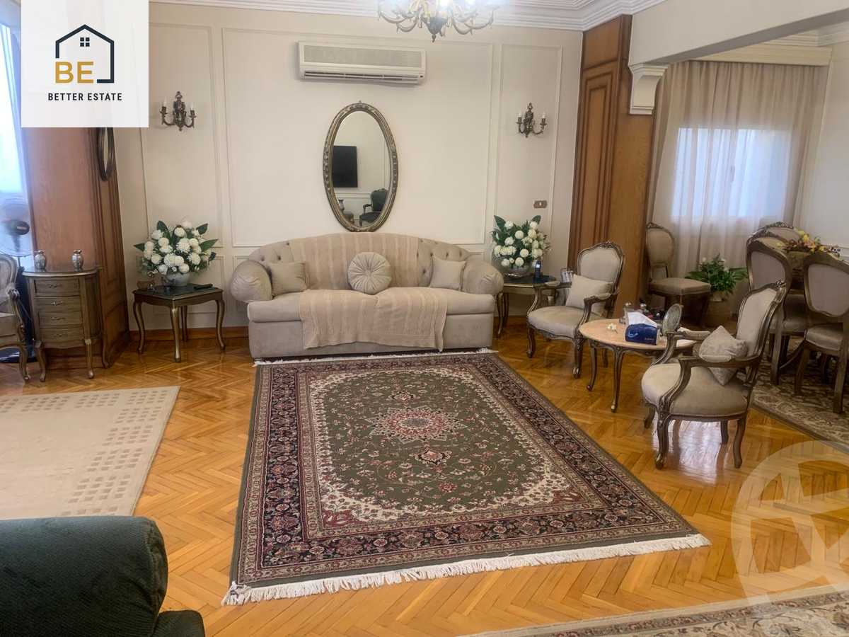 https://aqarmap.com.eg/ar/listing/6586594-for-sale-cairo-nasr-city-8th-zone-hesham-labib-st