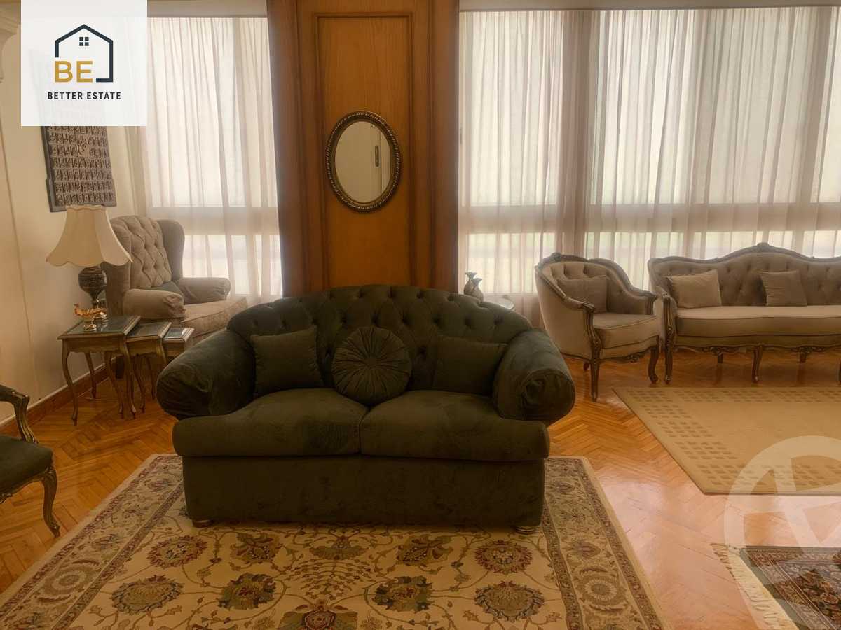 https://aqarmap.com.eg/ar/listing/6586594-for-sale-cairo-nasr-city-8th-zone-hesham-labib-st