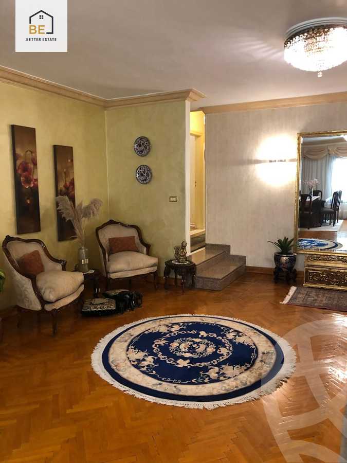 https://aqarmap.com.eg/ar/listing/6586659-for-sale-cairo-nasr-city-abbas-el-akkad