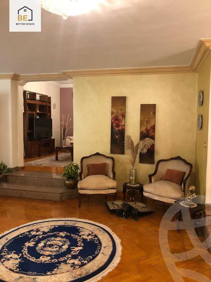 https://aqarmap.com.eg/ar/listing/6586659-for-sale-cairo-nasr-city-abbas-el-akkad