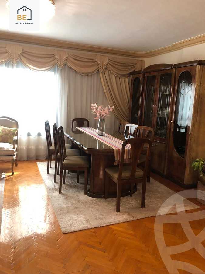 https://aqarmap.com.eg/ar/listing/6586659-for-sale-cairo-nasr-city-abbas-el-akkad