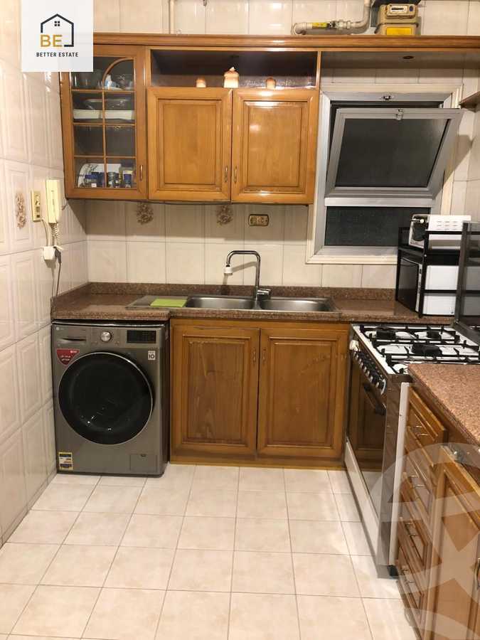 https://aqarmap.com.eg/ar/listing/6586659-for-sale-cairo-nasr-city-abbas-el-akkad