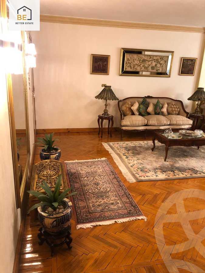 https://aqarmap.com.eg/ar/listing/6586659-for-sale-cairo-nasr-city-abbas-el-akkad