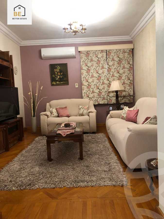 https://aqarmap.com.eg/ar/listing/6586659-for-sale-cairo-nasr-city-abbas-el-akkad