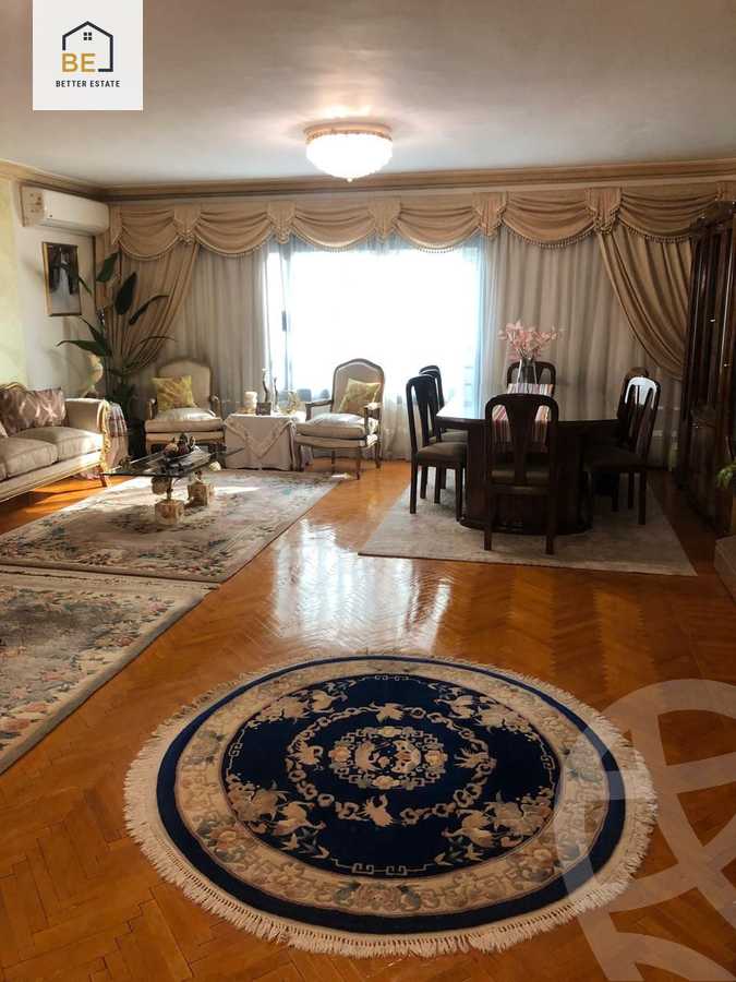 https://aqarmap.com.eg/ar/listing/6586659-for-sale-cairo-nasr-city-abbas-el-akkad