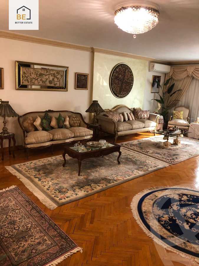 https://aqarmap.com.eg/ar/listing/6586659-for-sale-cairo-nasr-city-abbas-el-akkad