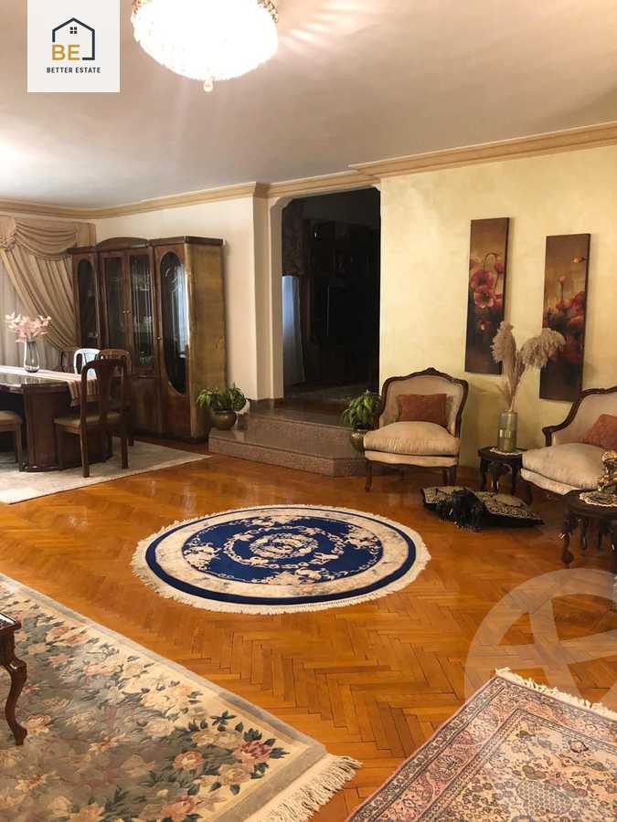 https://aqarmap.com.eg/ar/listing/6586659-for-sale-cairo-nasr-city-abbas-el-akkad