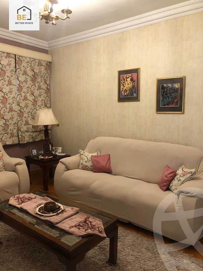 https://aqarmap.com.eg/ar/listing/6586659-for-sale-cairo-nasr-city-abbas-el-akkad