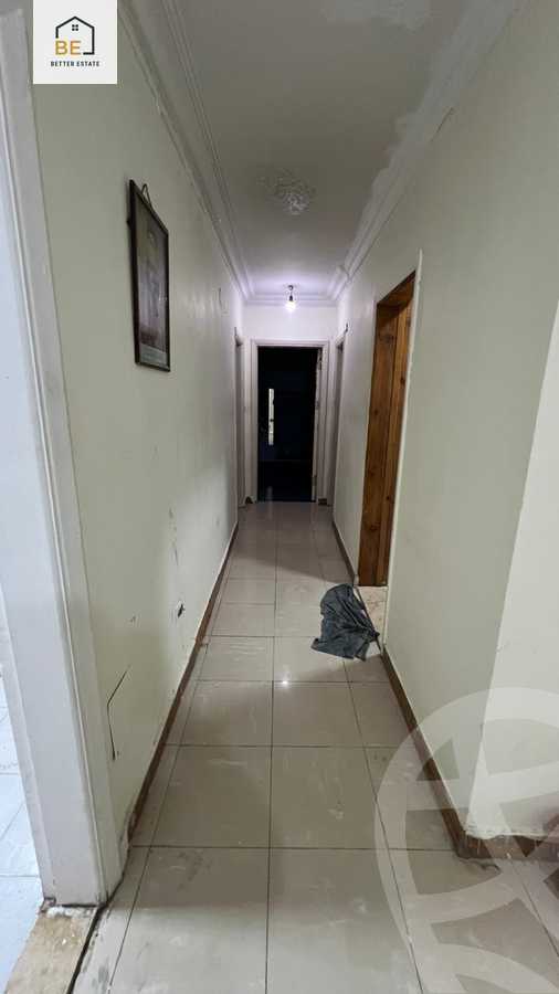 https://aqarmap.com.eg/ar/listing/6586675-for-sale-cairo-heliopolis-sheraton-el-ouroba-st