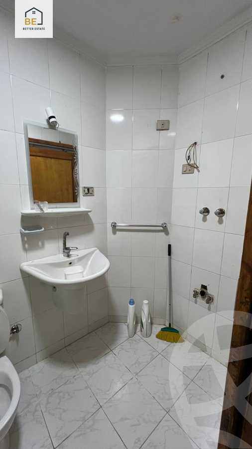 https://aqarmap.com.eg/ar/listing/6586675-for-sale-cairo-heliopolis-sheraton-el-ouroba-st