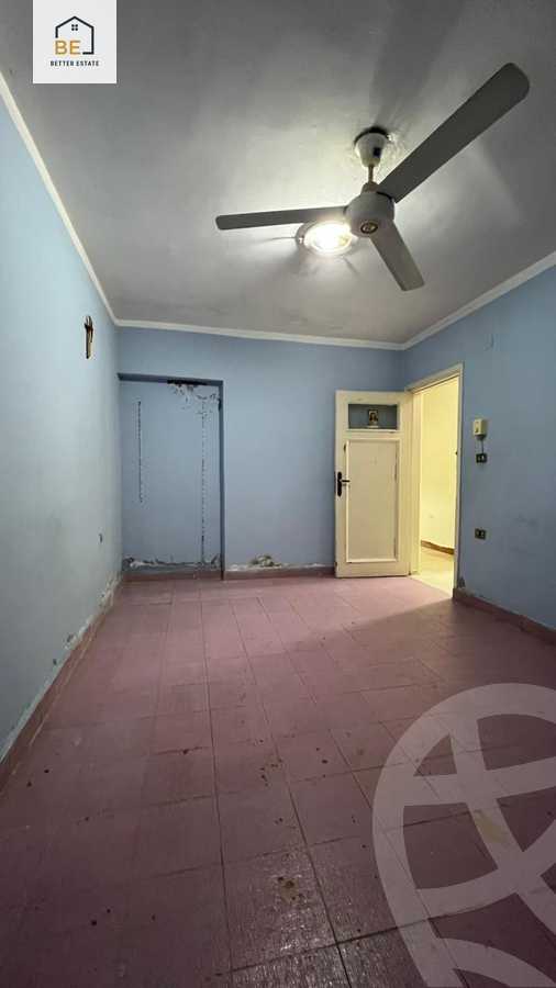 https://aqarmap.com.eg/ar/listing/6586675-for-sale-cairo-heliopolis-sheraton-el-ouroba-st