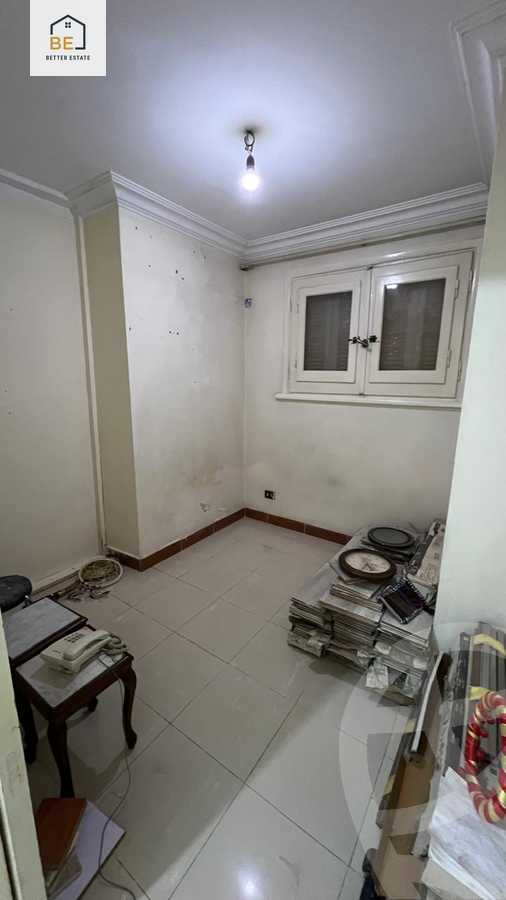 https://aqarmap.com.eg/ar/listing/6586675-for-sale-cairo-heliopolis-sheraton-el-ouroba-st