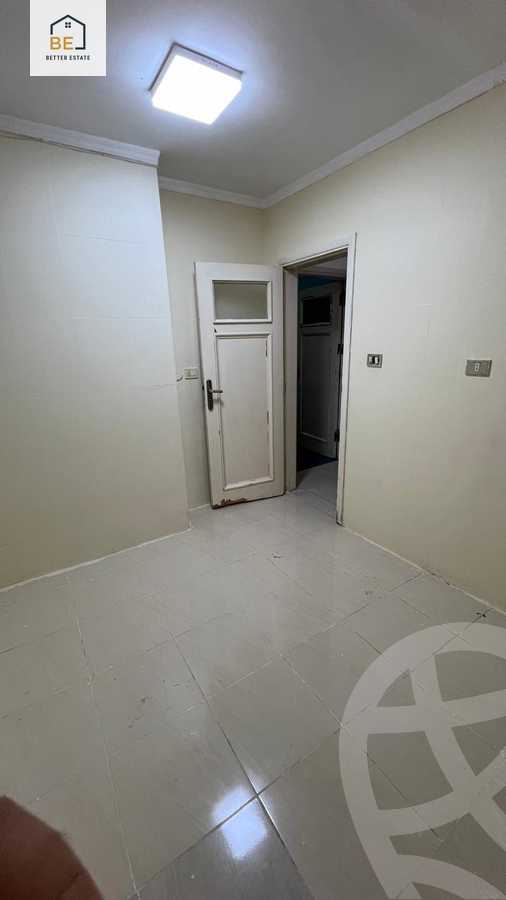 https://aqarmap.com.eg/ar/listing/6586675-for-sale-cairo-heliopolis-sheraton-el-ouroba-st