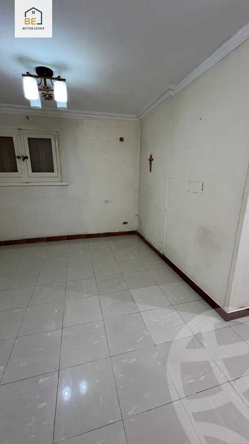 https://aqarmap.com.eg/ar/listing/6586675-for-sale-cairo-heliopolis-sheraton-el-ouroba-st