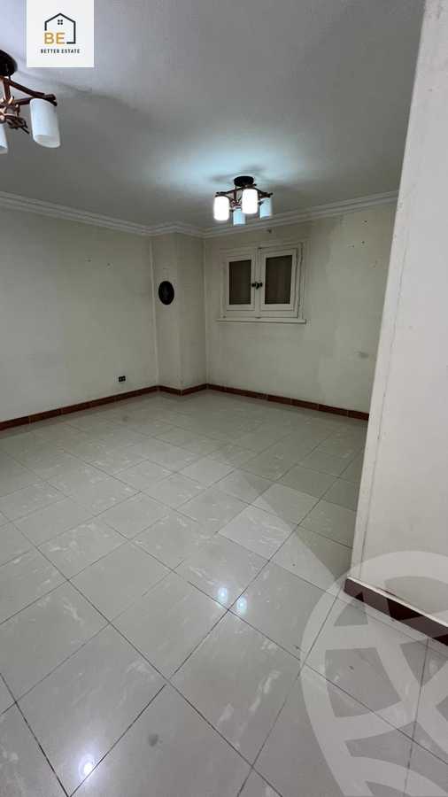 https://aqarmap.com.eg/ar/listing/6586675-for-sale-cairo-heliopolis-sheraton-el-ouroba-st