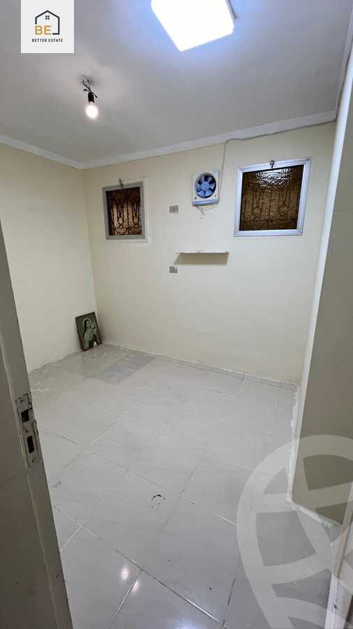 https://aqarmap.com.eg/ar/listing/6586675-for-sale-cairo-heliopolis-sheraton-el-ouroba-st
